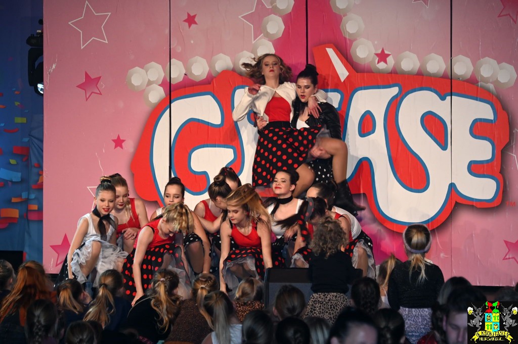 ../Images/Dansmariekefestival 2023 322.jpg
